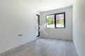 Продава 2-СТАЕН, град София, Кръстова вада • 195000 € • 22136406 — Holmes.bg