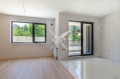 Продава 2-СТАЕН, град София, Кръстова вада • 195000 € • 22136406 — Holmes.bg