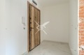 Продава 2-СТАЕН, град София, Кръстова вада • 195000 € • 22136406 — Holmes.bg