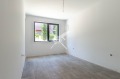 Продава 2-СТАЕН, град София, Кръстова вада • 195000 € • 22136406 — Holmes.bg