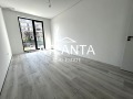 Продава 2-СТАЕН, град Варна, к.к. Св.Св. Константин и Елена • 285000 € • 50533197 — Holmes.bg