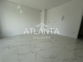 Продава 2-СТАЕН, град Варна, к.к. Св.Св. Константин и Елена • 285000 € • 50533197 — Holmes.bg