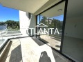 Продава 2-СТАЕН, град Варна, к.к. Св.Св. Константин и Елена • 285000 € • 50533197 — Holmes.bg