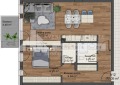 Продава 2-СТАЕН, град Пловдив, Коматевско шосе • 128156 € • 17102298 2