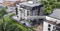 Продава 2-СТАЕН, град Пловдив, Коматевско шосе • 128156 € • 17102298 5