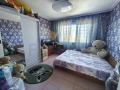 Продава 2-СТАЕН, област Бургас, гр. Карнобат • 61000 € • 44701938 — Holmes.bg