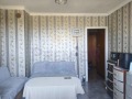 Продава 2-СТАЕН, област Бургас, гр. Карнобат • 61000 € • 44701938 — Holmes.bg