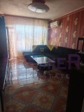 Продава 2-СТАЕН, област Бургас, гр. Карнобат • 61000 € • 44701938 — Holmes.bg