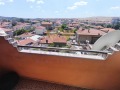 Продава 2-СТАЕН, област Бургас, гр. Карнобат • 61000 € • 44701938 — Holmes.bg