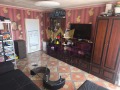 Продава 2-СТАЕН, област Бургас, гр. Карнобат • 61000 € • 44701938 — Holmes.bg