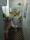 Продава 2-СТАЕН, област Бургас, гр. Карнобат • 61000 € • 44701938 — Holmes.bg