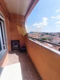 Продава 2-СТАЕН, област Бургас, гр. Карнобат • 61000 € • 44701938 — Holmes.bg