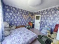 Продава 2-СТАЕН, област Бургас, гр. Карнобат • 61000 € • 44701938 — Holmes.bg