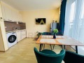 Продава 2-СТАЕН, област Бургас, к.к. Слънчев бряг • 79000 € • 33220082 — Holmes.bg