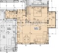 Продава 2-СТАЕН, град Пловдив, Остромила • 112500 € / 220030.88 лв. • 16000755 12