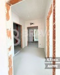 Продава 2-СТАЕН, град Пловдив, Остромила • 112500 € / 220030.88 лв. • 16000755 7