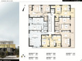 Продава  2-стаен град София , Бояна , 65 кв.м | 53496092 - изображение [8]