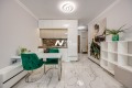 Продава 2-СТАЕН, град София, Кръстова вада • 345000 € / 674761.35 лв. • 71176051 10