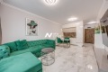 Продава 2-СТАЕН, град София, Кръстова вада • 345000 € / 674761.35 лв. • 71176051 8