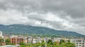 Продава 2-СТАЕН, град София, Кръстова вада • 345000 € / 674761.35 лв. • 71176051 14