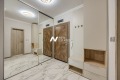 Продава 2-СТАЕН, град София, Кръстова вада • 345000 € / 674761.35 лв. • 71176051 13