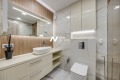 Продава 2-СТАЕН, град София, Кръстова вада • 345000 € / 674761.35 лв. • 71176051 12