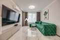 Продава 2-СТАЕН, град София, Кръстова вада • 345000 € / 674761.35 лв. • 71176051 9