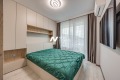 Продава 2-СТАЕН, град София, Кръстова вада • 345000 € / 674761.35 лв. • 71176051 11