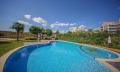 Продава  2-стаен област Бургас , с. Кошарица , 55 кв.м | 34901236 - изображение [3]