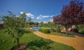 Продава  2-стаен област Бургас , с. Кошарица , 55 кв.м | 34901236 - изображение [4]