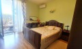 Продава  2-стаен област Бургас , с. Кошарица , 55 кв.м | 34901236 - изображение [14]