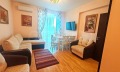 Продава  2-стаен област Бургас , с. Кошарица , 55 кв.м | 34901236 - изображение [10]