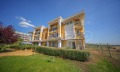 Продава  2-стаен област Бургас , с. Кошарица , 55 кв.м | 34901236 - изображение [2]