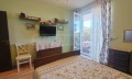 Продава  2-стаен област Бургас , с. Кошарица , 55 кв.м | 34901236 - изображение [16]
