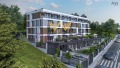 Продава 3-СТАЕН, град Варна, Бриз • 204600 € / 400162.82 лв. • 95084061 2