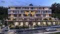 Продава 3-СТАЕН, град Варна, Бриз • 204600 € / 400162.82 лв. • 95084061 1