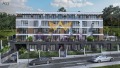 Продава 3-СТАЕН, град Варна, Бриз • 204600 € / 400162.82 лв. • 95084061 3