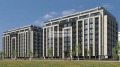 Продава 3-СТАЕН, град Пловдив, Христо Смирненски • 141340 € • 39402412 — Holmes.bg