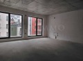 Продава 3-СТАЕН, град София, Оборище • 1000000 € • 12614713 — Holmes.bg