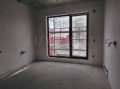 Продава 3-СТАЕН, град София, Оборище • 1000000 € • 12614713 — Holmes.bg