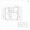 Продава 3-СТАЕН, град София, Оборище • 1000000 € • 12614713 — Holmes.bg