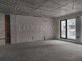 Продава 3-СТАЕН, град София, Оборище • 1000000 € • 12614713 — Holmes.bg