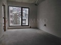 Продава 3-СТАЕН, град София, Оборище • 1000000 € • 12614713 — Holmes.bg