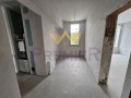 Продава 3-СТАЕН, град София, Бояна • 273280 € • 75198666 — Holmes.bg