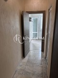 Продава 3-СТАЕН, град София, Красна поляна 1 • 212500 € / 415613.88 лв. • 13371698 8