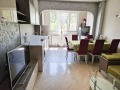 Продава 3-СТАЕН, град София, Красна поляна 1 • 212500 € / 415613.88 лв. • 13371698 3