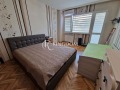 Продава 3-СТАЕН, град София, Красна поляна 1 • 212500 € / 415613.88 лв. • 13371698 9