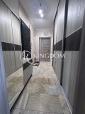 Продава 3-СТАЕН, град София, Красна поляна 1 • 212500 € / 415613.88 лв. • 13371698 7