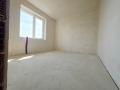 Продава  3-стаен град София , Люлин 2 , 82 кв.м | 55979648 - изображение [4]