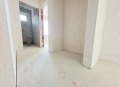 Продава  3-стаен град София , Люлин 2 , 82 кв.м | 55979648 - изображение [3]